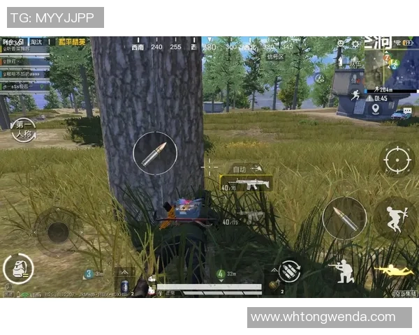 最新和平精英力量TOP10：BLG领跑