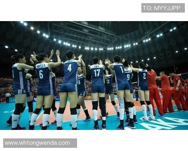 赛后复盘：南京排球队 vs 杭州排球队的实力