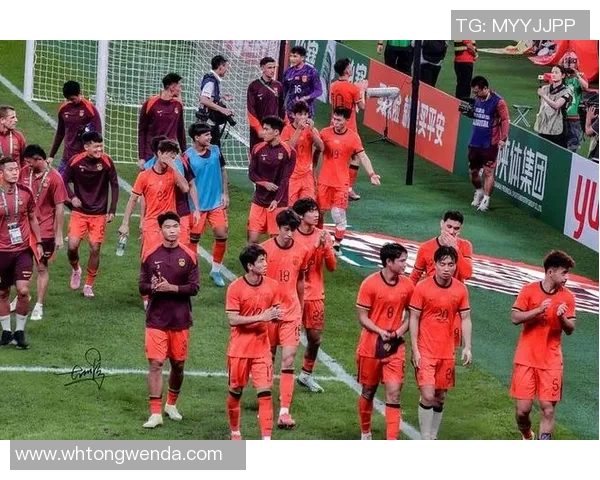 足球节奏排行榜：西安足球队位居第5名