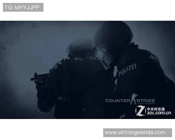 CS_GO深度：解密WE的盯防