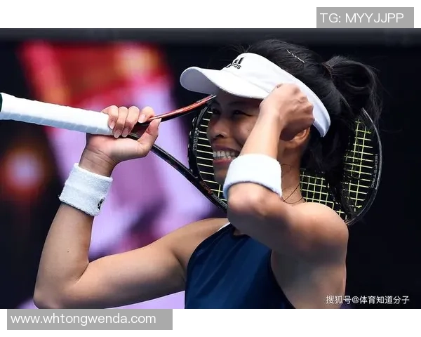 专访李娜：解密足球成功之道