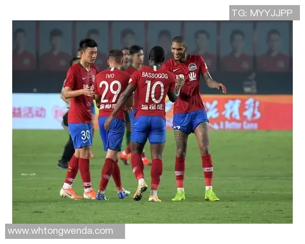 独家分析：武汉羽毛球队的灵活性对比