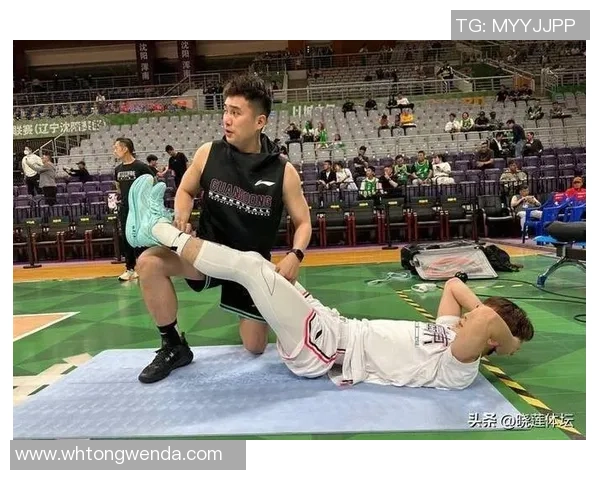 篮球热议：广州篮球队的团队协作争议