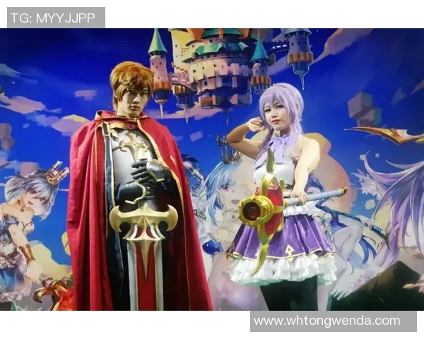 街舞评论：杭州街舞队的反击得失