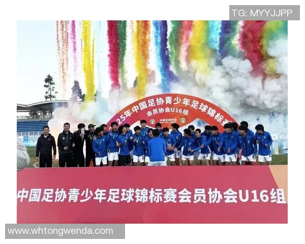 足球专题：聚焦武汉足球队的速度